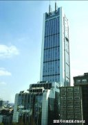 /xinwendongtai/20260205/25.html