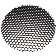 /xinwendongtai/20260206/46.html