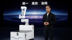 /xinwendongtai/20260211/177.html