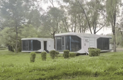 /xinwendongtai/20260215/251.html