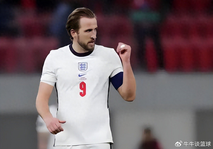 国安右后卫竞争白热化 王刚崛起茹子楠伤缺引关