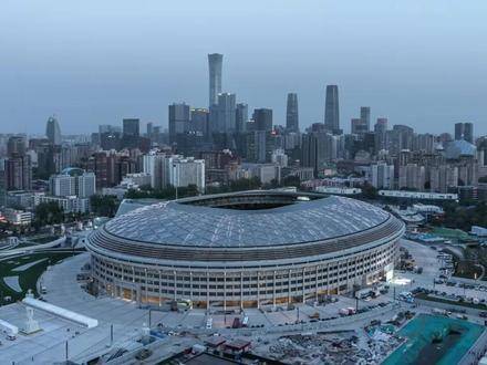 张玉宁神级爆射助国足力克库拉索