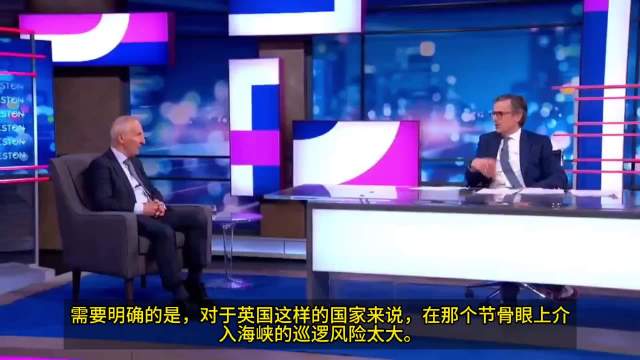 张玉宁神级爆射助国足力克库拉索