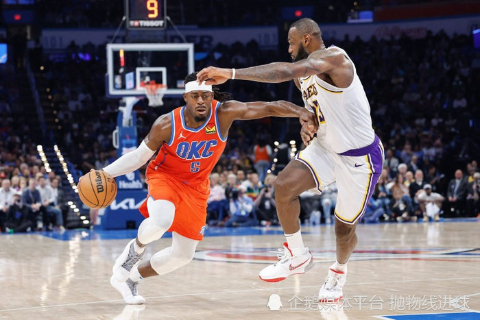 湖人锁定火箭队为首轮最佳对手 双杀心理优势成