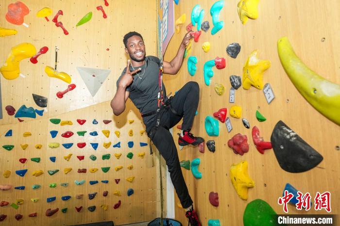 跟着世运会去旅行：赛事流量如何转化为文旅经