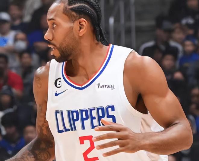 雷霆横扫湖人锁定常规赛冠军 火箭逆转太阳冲击